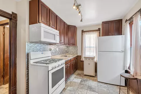 1224 S 46th, West Milwaukee, WI 53214