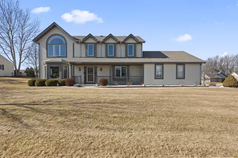 w175n10349 Stoneridge, Germantown, WI 53022