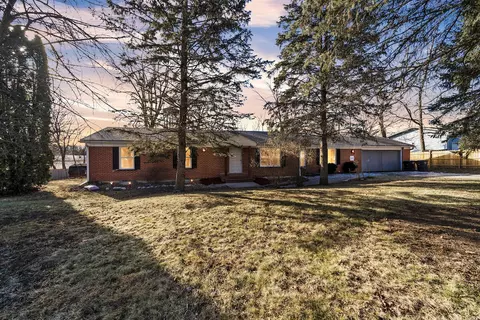 26731 106th, Trevor, WI 53179