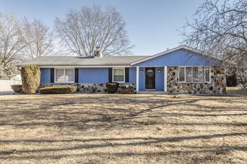 9090 N Goldendale, Brown Deer, WI 53223