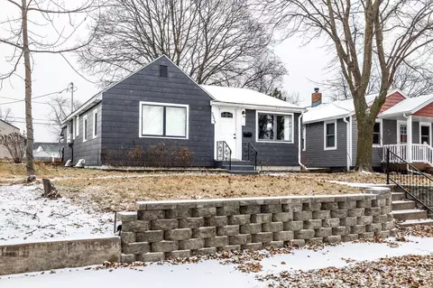 2529 17th, La Crosse, WI 54601