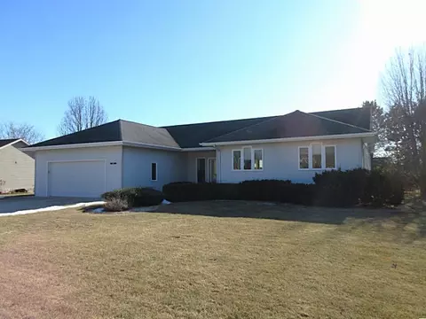 1611 Sandstone, Howards Grove, WI 53083