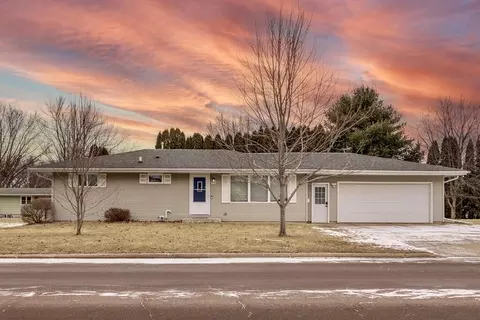 1240 E Wilson, Arcadia, WI 54612