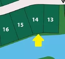 Lt14 W Huntington, Mequon, WI 53092