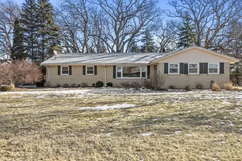 11339 61st, Pleasant Prairie, WI 53158