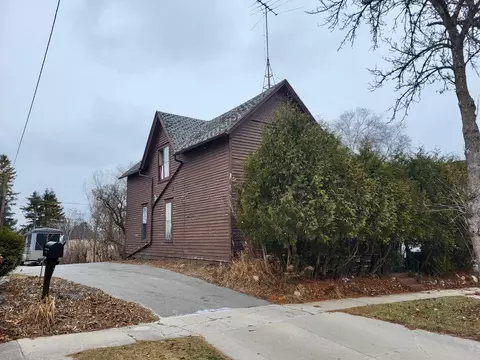 719 Miller, Kewaunee, WI 54216