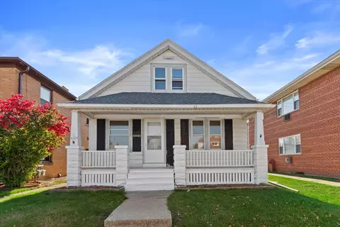 6125 W Lincoln, West Allis, WI 53219