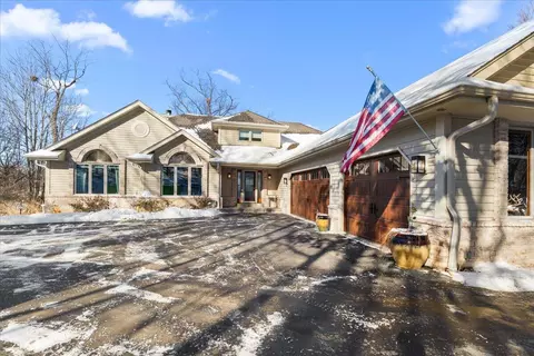 n71w30930 Club, Merton, WI 53029