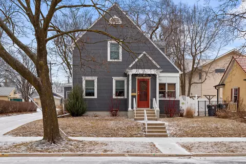 2317 State, La Crosse, WI 54601