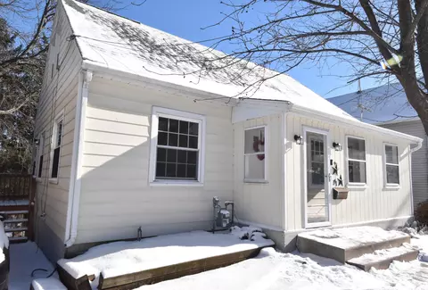 141 S Concord, Watertown, WI 53094