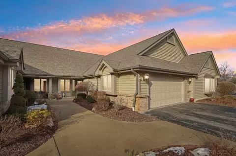 n14w30184 High Rdg, Delafield, WI 53072