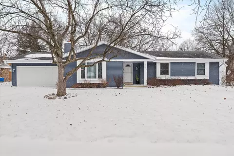 623 Elk, Waukesha, WI 53188