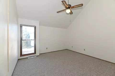 1521 W Edgerton #K, Milwaukee, WI 53221