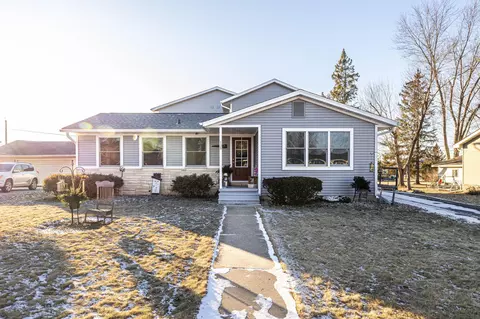 436 Maple, West Salem, WI 54669