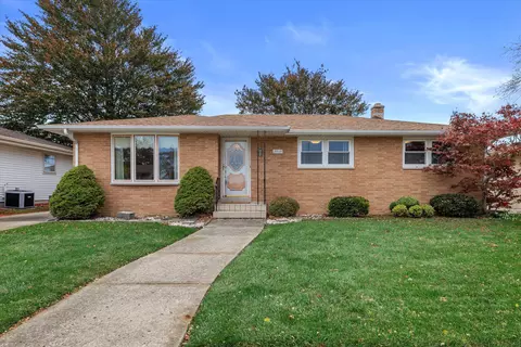 2905 24th, Kenosha, WI 53140