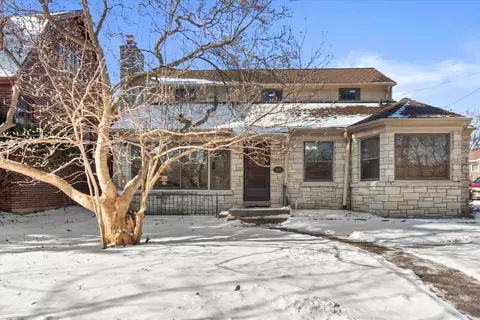 2859 S 37th, Milwaukee, WI 53215