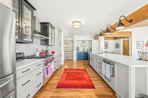 515 Seaver, Lake Geneva, WI 53147