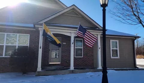 2618 9th, South Milwaukee, WI 53172