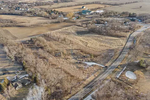Lt0 128th, Bristol, WI 53104