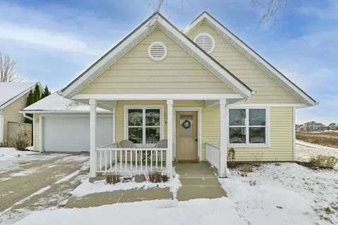 803 Robin, Sun Prairie, WI 53590