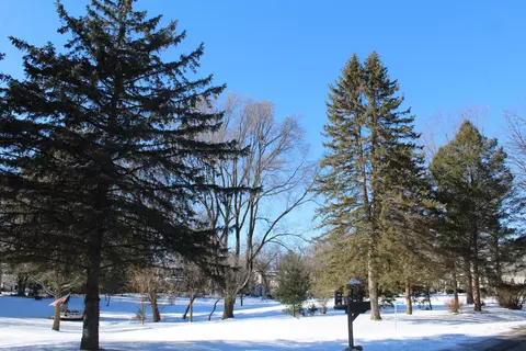 Lt2 Wadebridge, Oconomowoc, WI 53066