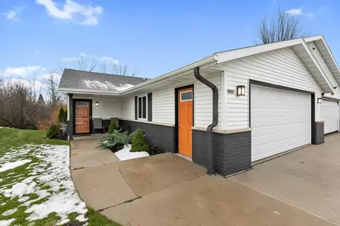 1309 N 49th, Sheboygan, WI 53081