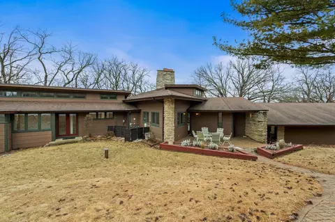 s39w33537 County Road D, Genesee, WI 53118