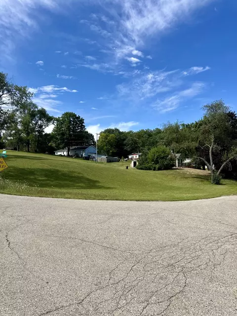 Lt5-lt7 Fern, Burlington, WI 53105