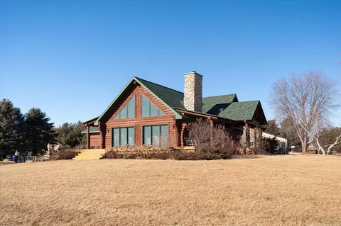14484 Parkside, Caledonia, MN 55921