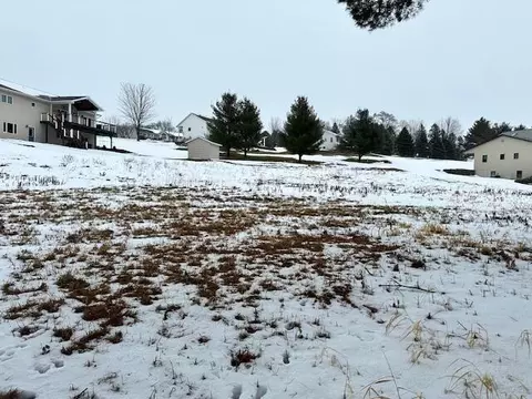 12568 Green Acres, Caledonia, MN 55921