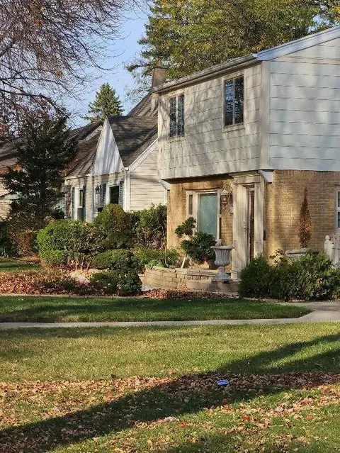 3606 N 61st, Milwaukee, WI 53216