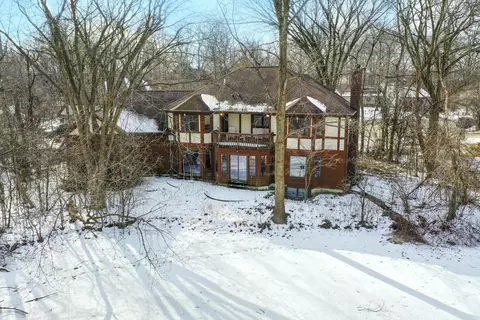 4414 Hideaway, Mount Pleasant, WI 53403