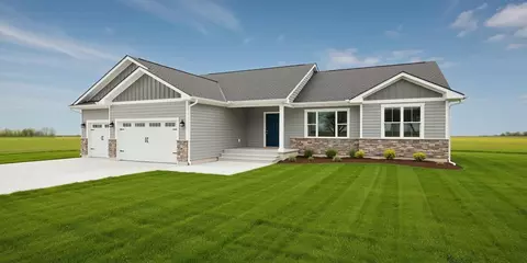 263 Weston, Holmen, WI 54636