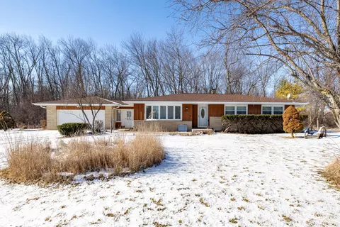w140n6293 Lilly, Menomonee Falls, WI 53051