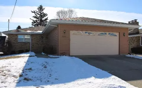 2007 80th, Kenosha, WI 53143