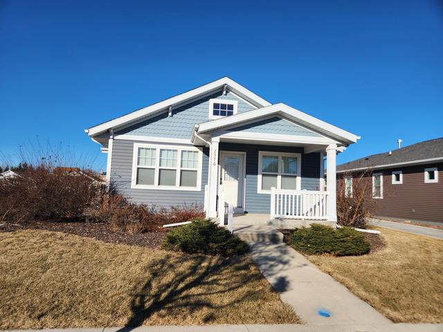 2576 Hazen, Plymouth, WI 53073