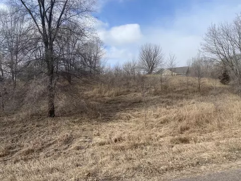 lot2 B 4 Birch, Holland, WI 54636