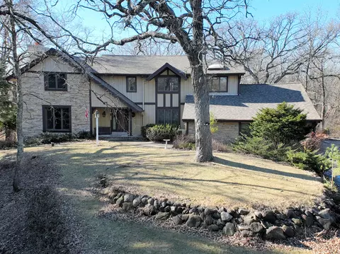 s34w33086 Sierra, Genesee, WI 53118