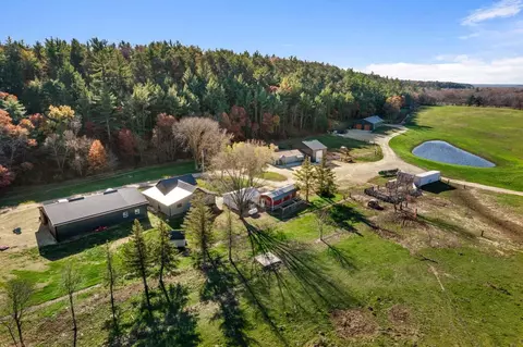 2508 Acorn, Little Falls, WI 54656