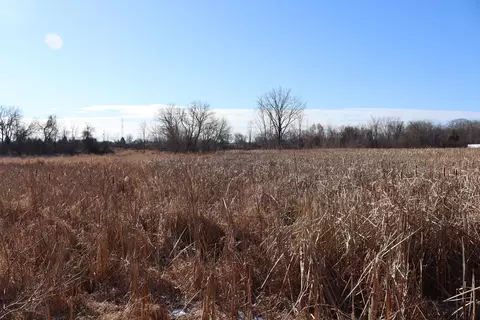 Lt0 7 1/2 Mile, Caledonia, WI 53108