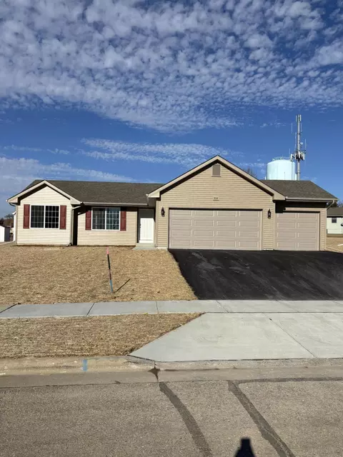 2114 Christilla, Beloit, WI 53511