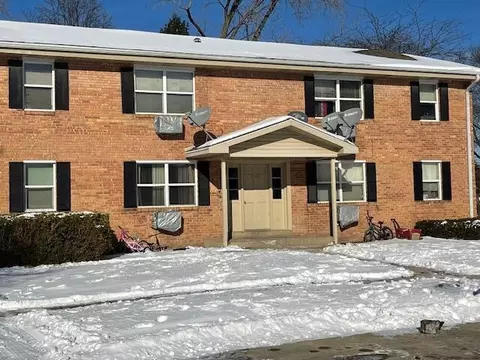 3310 Daisy, Racine, WI 53405