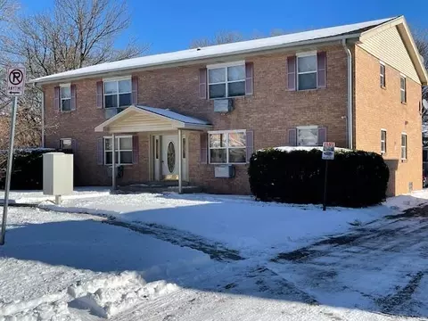 3313 Daisy, Racine, WI 53405