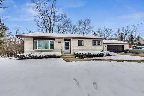 n3433 Walnut Road, Geneva, WI 53147