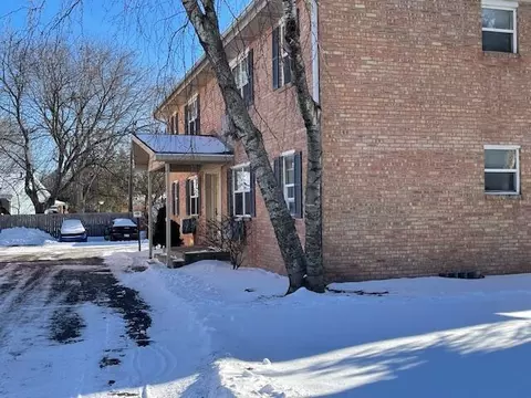 3321 Daisy, Racine, WI 53405