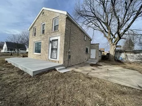 5630 N 72nd, Milwaukee, WI 53218