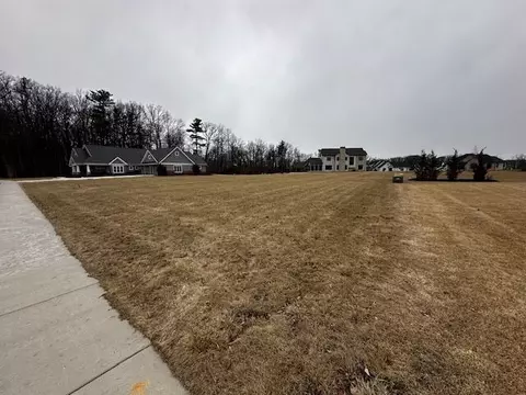 630 Forest, Kohler, WI 53044