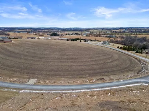 Lt24 Ashland, Ashford, WI 53010