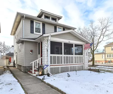 2355 Carmel, Racine, WI 53405