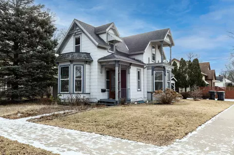 1302 Market, La Crosse, WI 54601